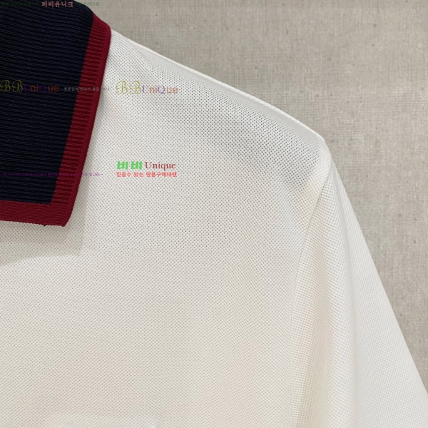 ���� ���� ������� ���� ���� 18GU263245-1