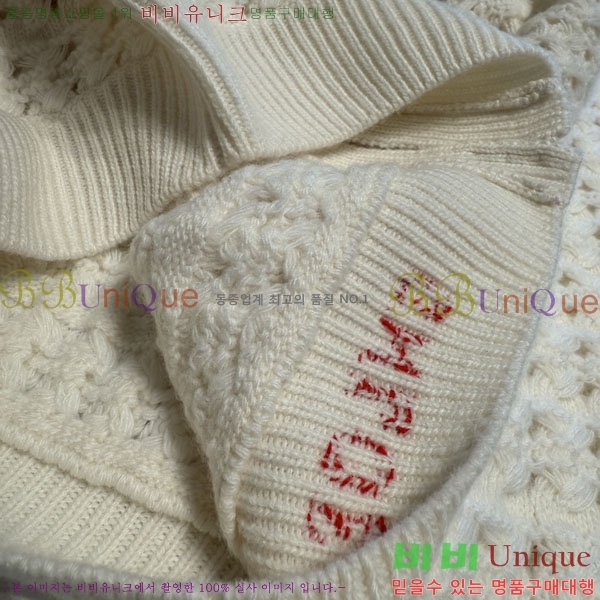 ���� ���ο� ����� CH464708-2