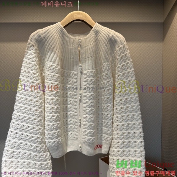 ���� ���ο� ����� CH464708-2