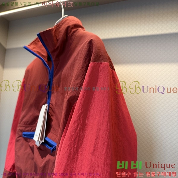 ���� ���ζ� �ĵ� ���� YSL564247-1