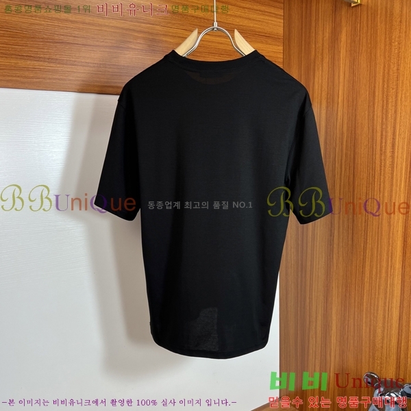 ���� ���� ���� Ƽ���� GU263145-1