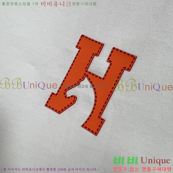 ���� �����޽� ���� Ƽ���� HE673459-2