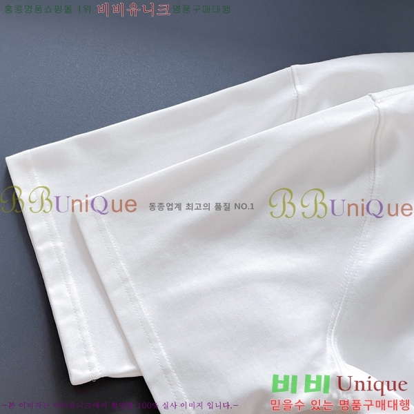 ���� �����޽� ���� Ƽ���� HE546372-1