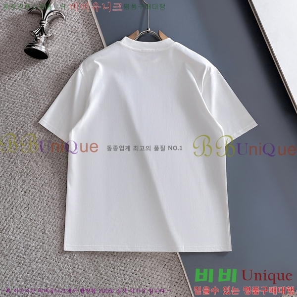 ���� ��� ���� Ƽ���� FD841127-2