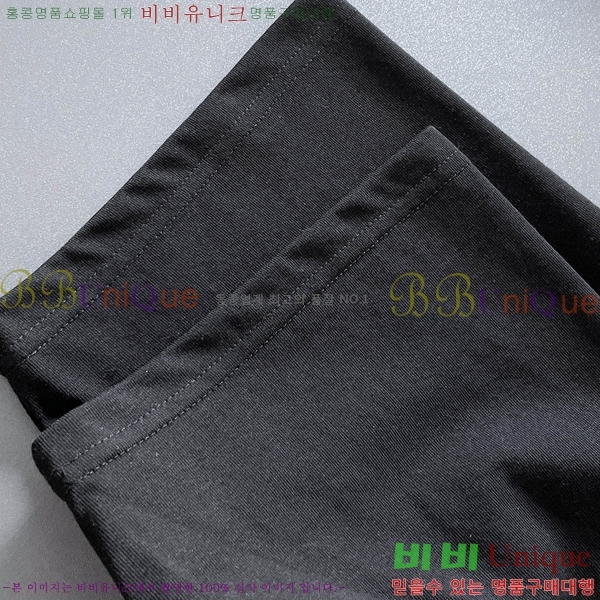 ���� �������������� ���� Ƽ���� MM98320-2