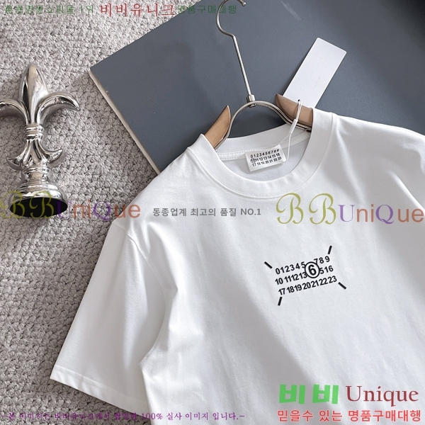 ���� �������������� ���� Ƽ���� MM98320-1