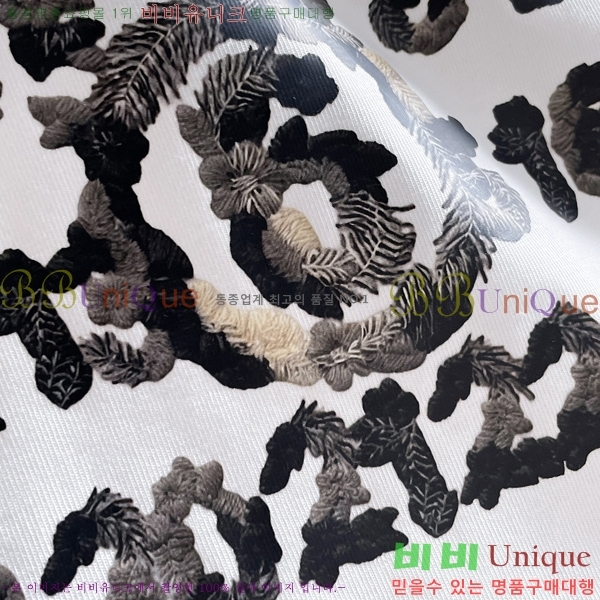 ���� �������������� ���� Ƽ���� MM98320-1