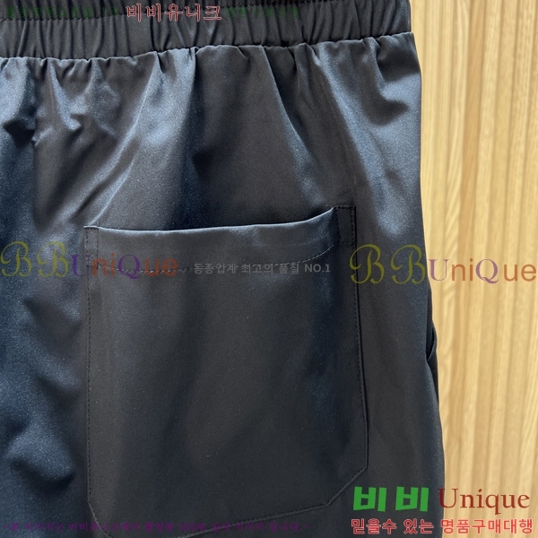 ���� ���� �ݹ��� GU235281-1