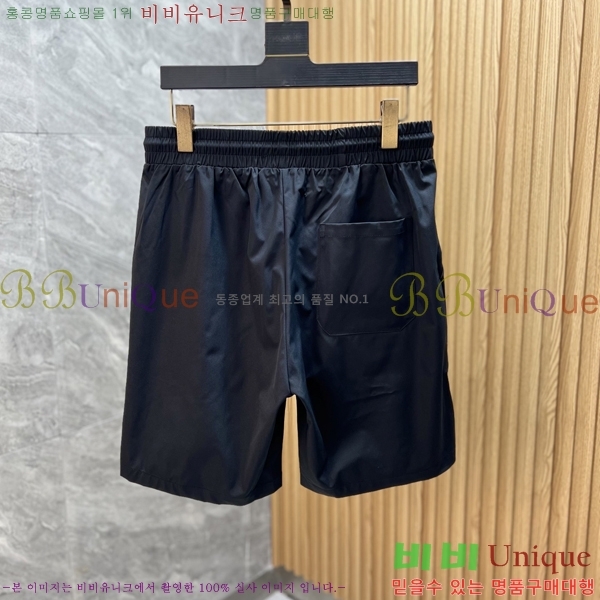 ���� ���� �ݹ��� GU235281-1