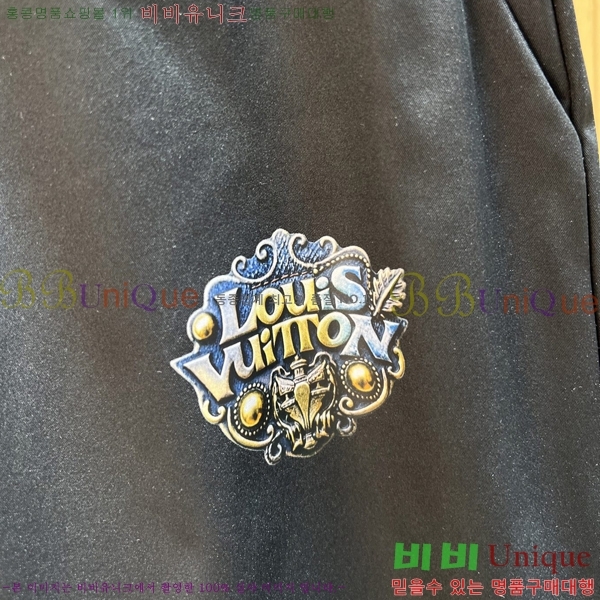 ���� ���̺��� �ݹ��� LV4215789-1