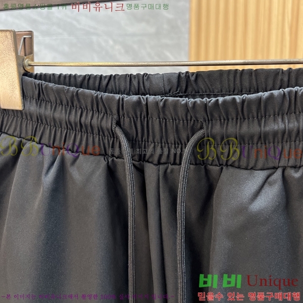 ���� ����� �ݹ��� PA416553-1