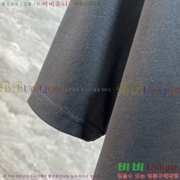 ���� ����� ���� Ƽ���� P8764854-1