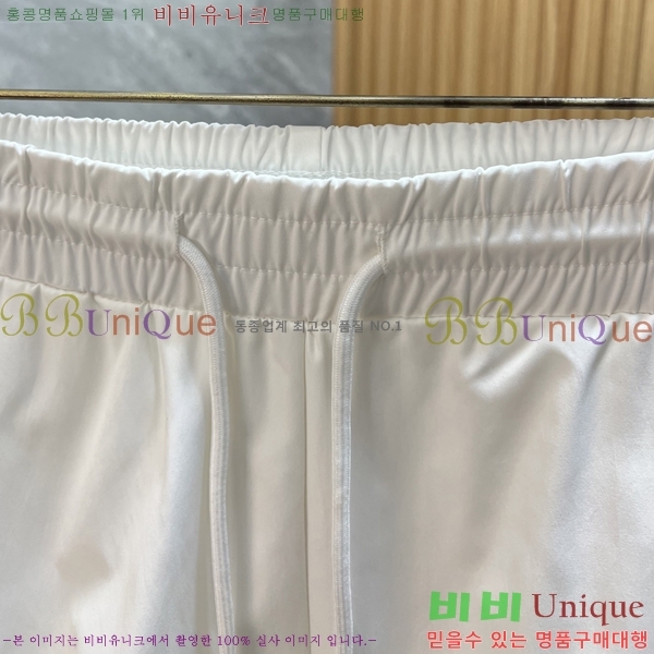 ���� ��� �ݹ��� F87453629-2