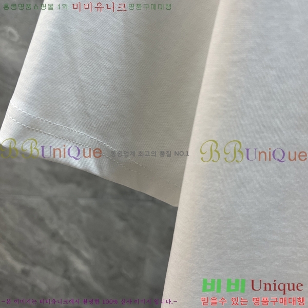 ���� ���ڷ� ��ġ�ڸ� ���� Ƽ���� BC725500-2