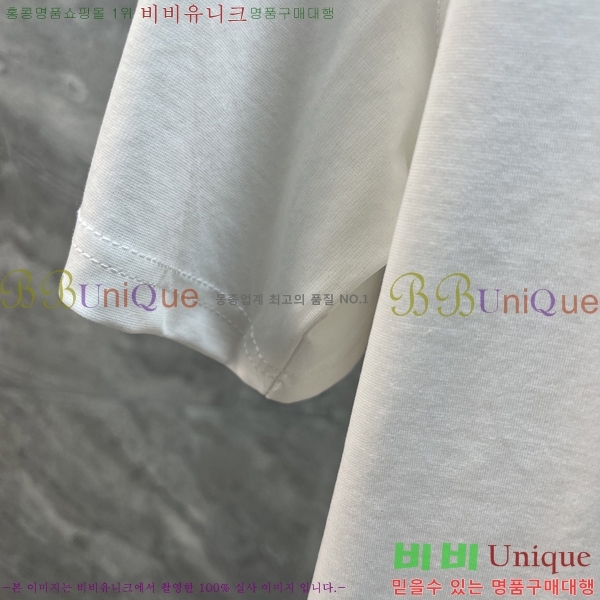 ���� ��� ���� Ƽ���� DO520772-2