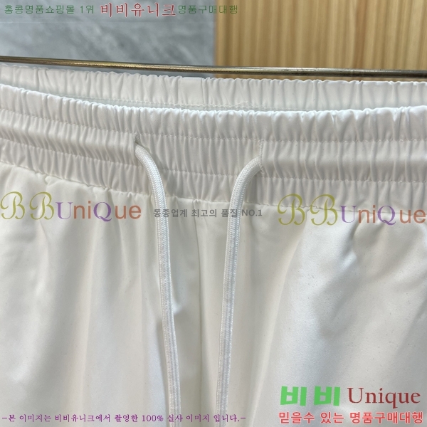 ���� �߷��þư� �ݹ��� BA136477-2