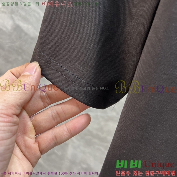 ���� ����� ���� Ƽ���� P8764853-1