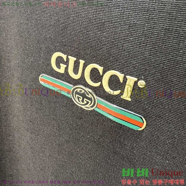 ���� ���� ���� Ƽ���� GU263144-2