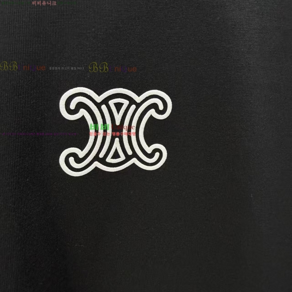 ���� ��*�� ���� Ƽ���� 85CE26341-3