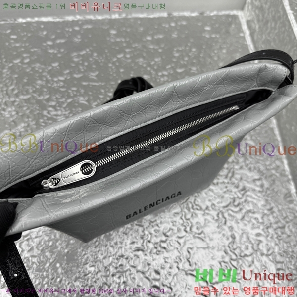 #�߷��þư� �̵�� ���� ����Ʈ�� ����� 847109-101