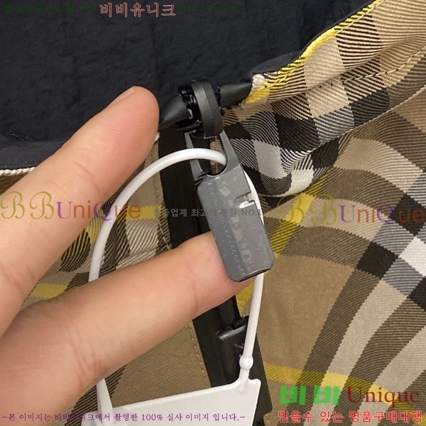 ���� ������ ���� BU2172539