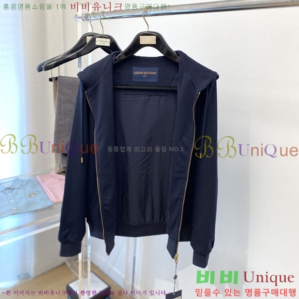 ���� ���̺��� ������ ���� LV6713093