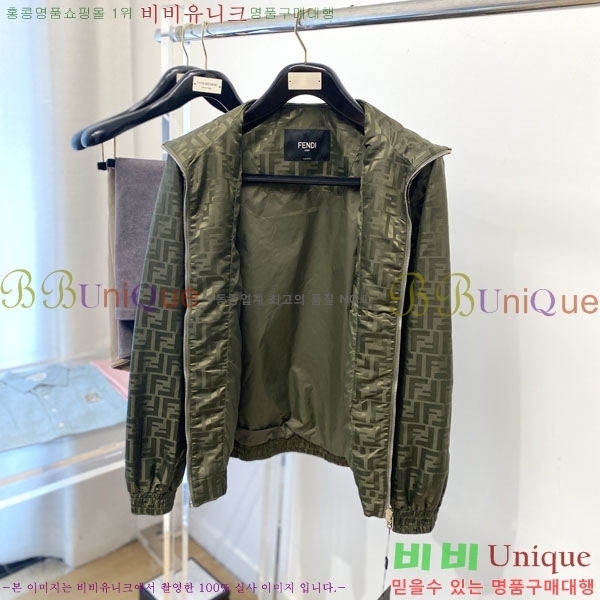 ���� ��� ���� FD7361436-2