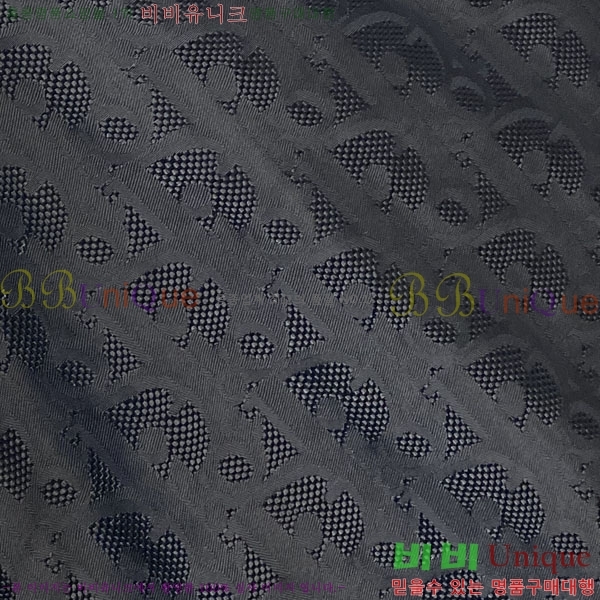 ���� ��� ���� DO502796-1