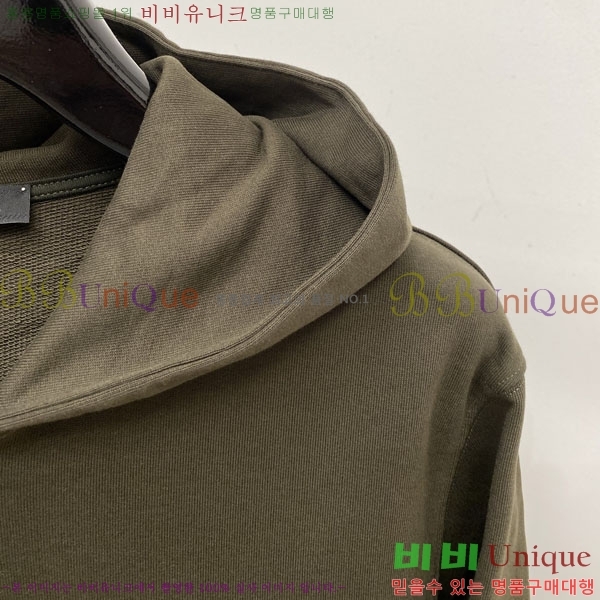 ���� ����� ������ ���� P1824796-3