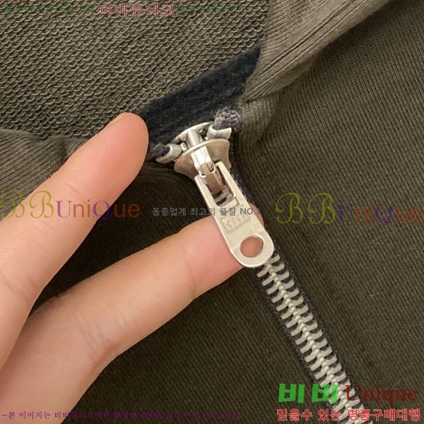 ���� ����� ������ ���� P1824796-3