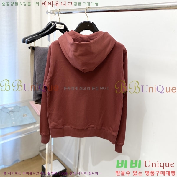 ���� ����� ������ ���� P1824796-4