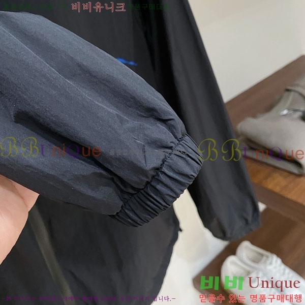 ���� ������ ���� BU215687-2