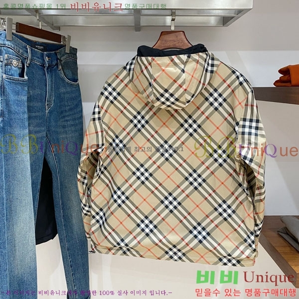 ���� ������ ���� BU215688