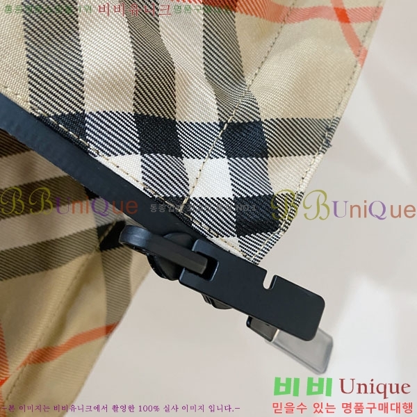 ���� ������ ���� BU215688