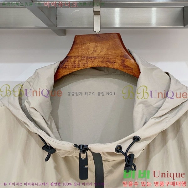 ���� ������ ���� BU215687-1