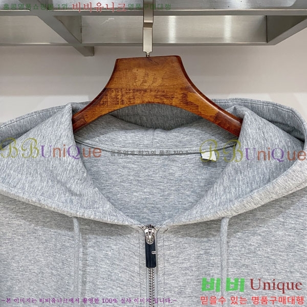 ���� ������ ������ ���� BU215689-1