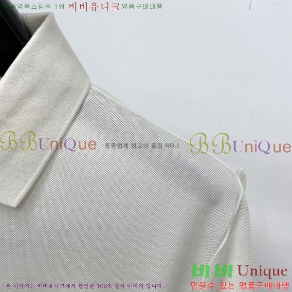 ���� �����޽� ī�� ���� Ƽ���� HE57115-3