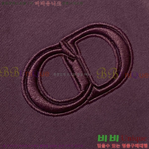 ���� ��� ���� Ƽ���� DO15525-2