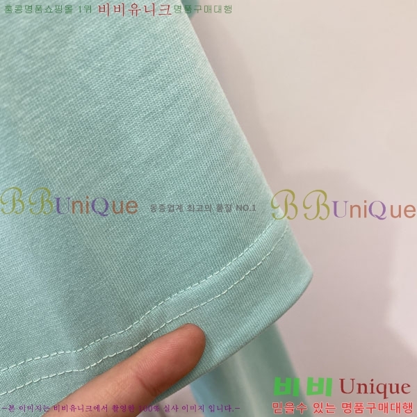 ���� ��� ���� Ƽ���� DO15525-3