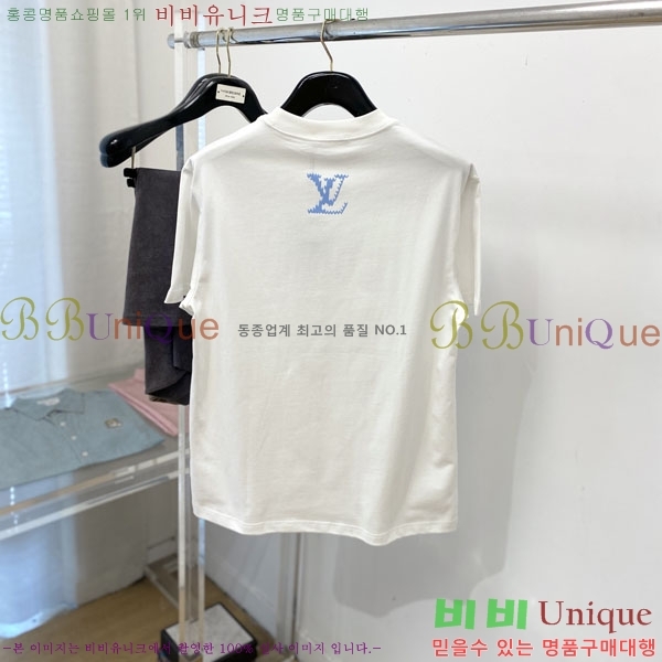 ���� ���̺��� ���� Ƽ���� L73341-2