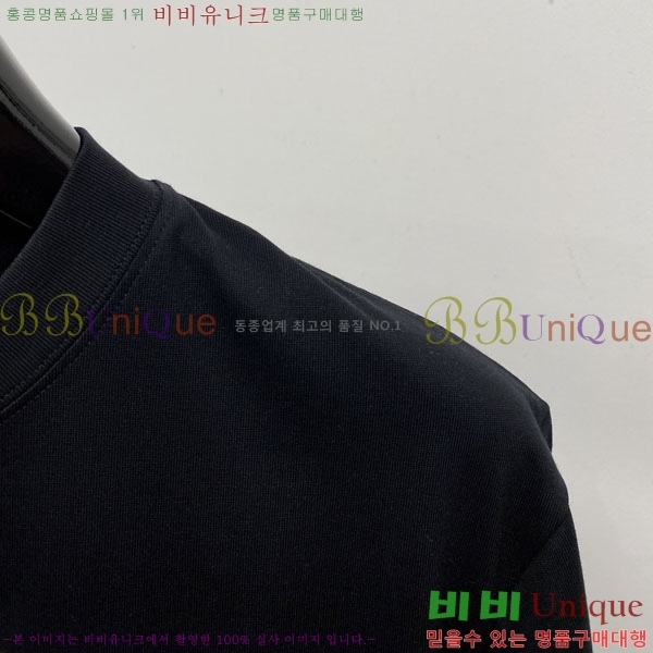 ���� ����� ���� Ƽ���� P981510-1