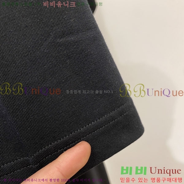 ���� ����� ���� Ƽ���� P981510-1