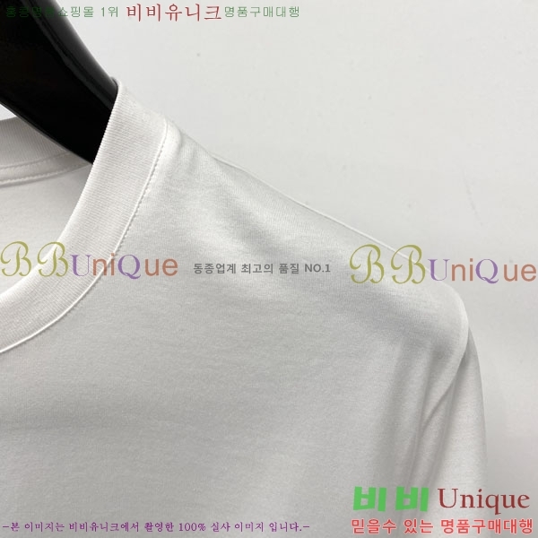 ���� ���� ���� Ƽ���� GU519268-2