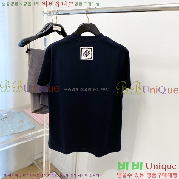 ���� ���̺��� ���� Ƽ���� L73345-2