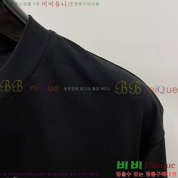 ���� �ο��� ���� Ƽ���� LE296386-1