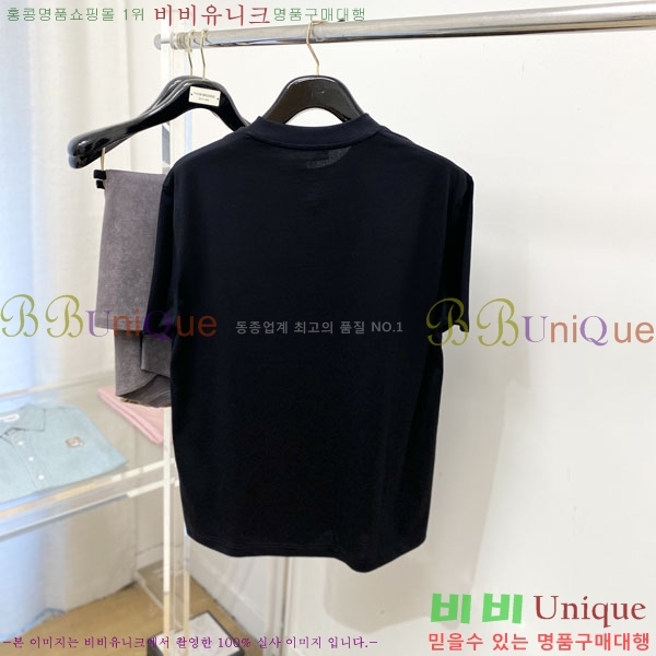 ���� �ο��� ���� Ƽ���� LE296386-1