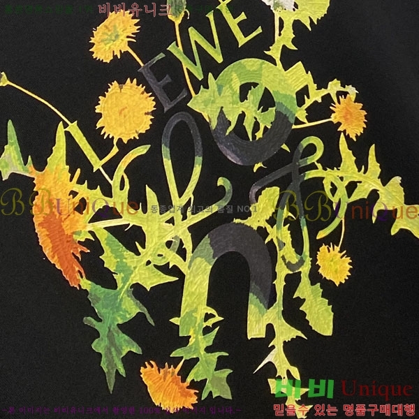 ���� �ο��� ���� Ƽ���� LE296386-1