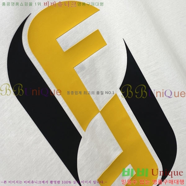 ���� ��� ���� Ƽ���� FD275157-2