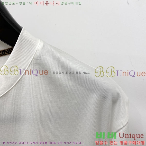 ���� ��� ���� Ƽ���� FD275157-2