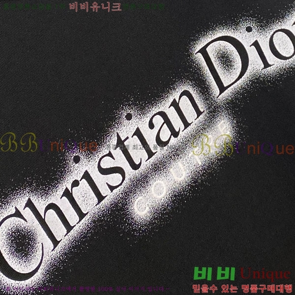 ���� ��� ���� Ƽ���� DO115368-2